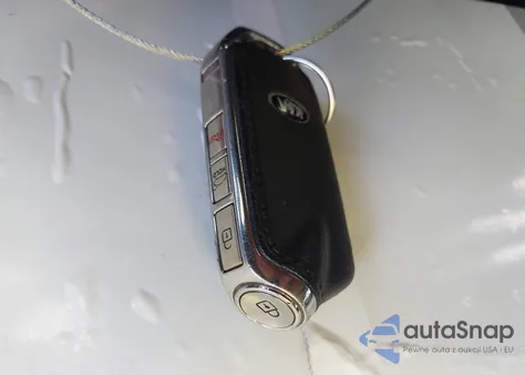 2021 Kia Stinger Gt-Line from USA, damaged, VIN KNAE15LA7M6098030